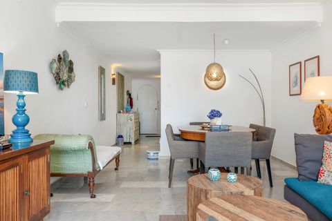 Rækkehus i Estepona, Malaga, Estepona - € 619.000 | Ref: OLBD - foto 9